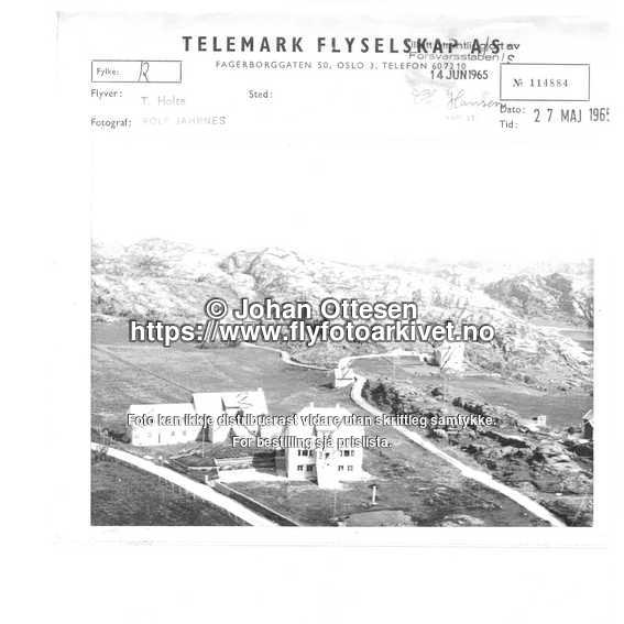 Nummer 114884