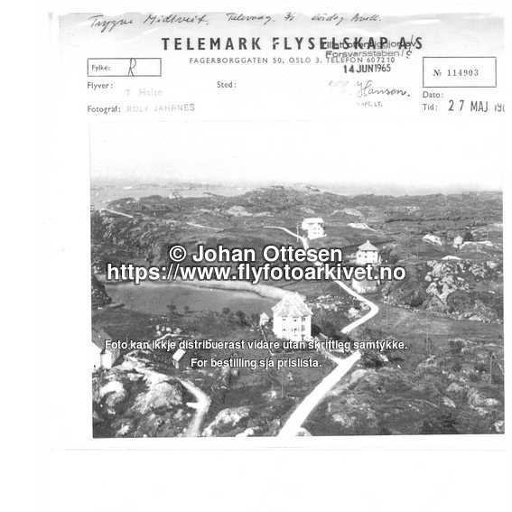 Nummer 114903