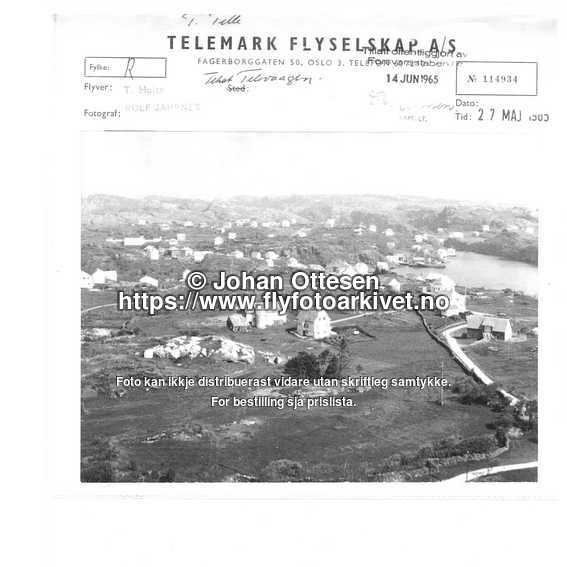 Nummer 114934