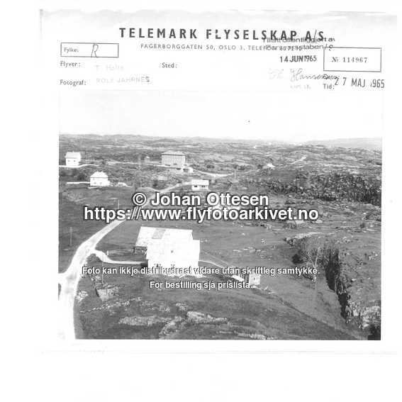 Nummer 114967