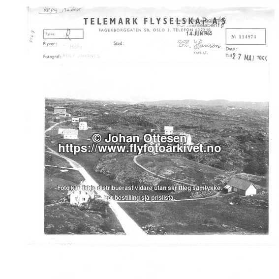 Nummer 114974