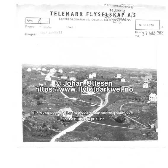 Nummer 114976