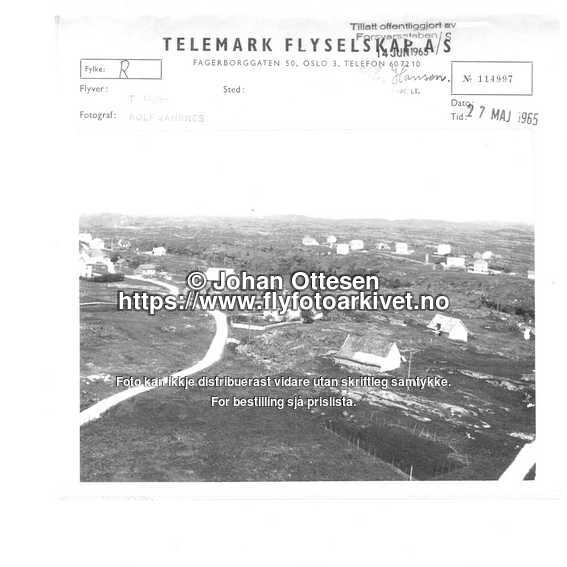 Nummer 114997