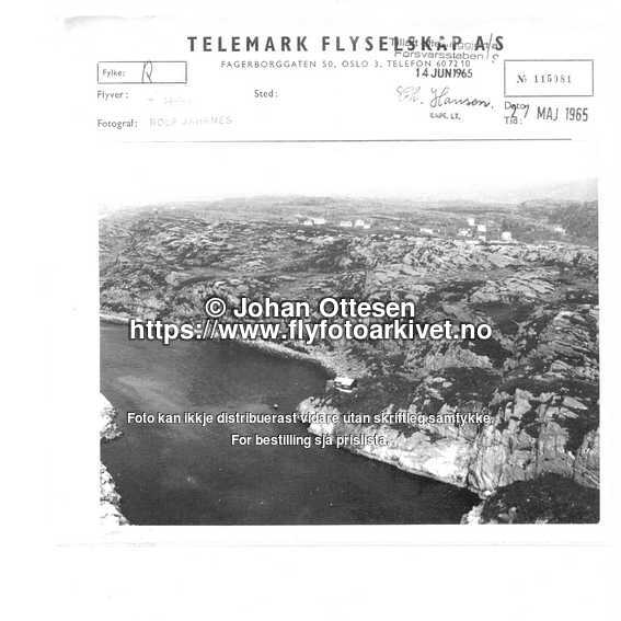 Nummer 115081