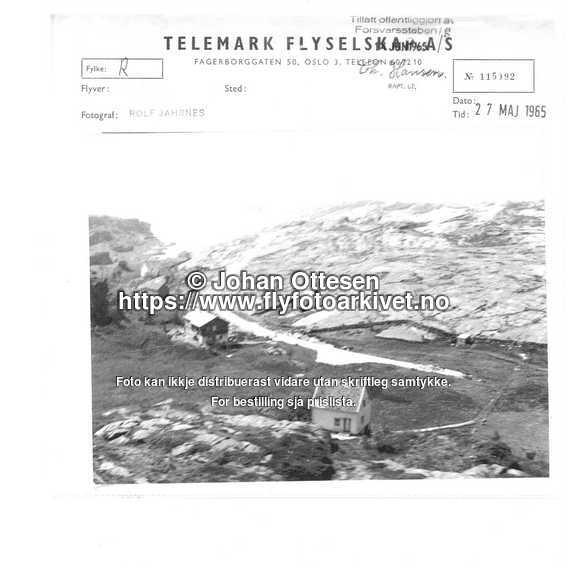 Nummer 115092