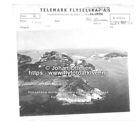Nummer 115094
