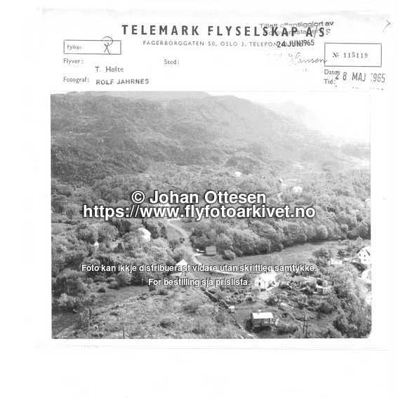 Nummer 115119