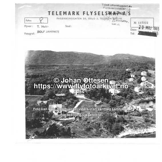 Nummer 115322