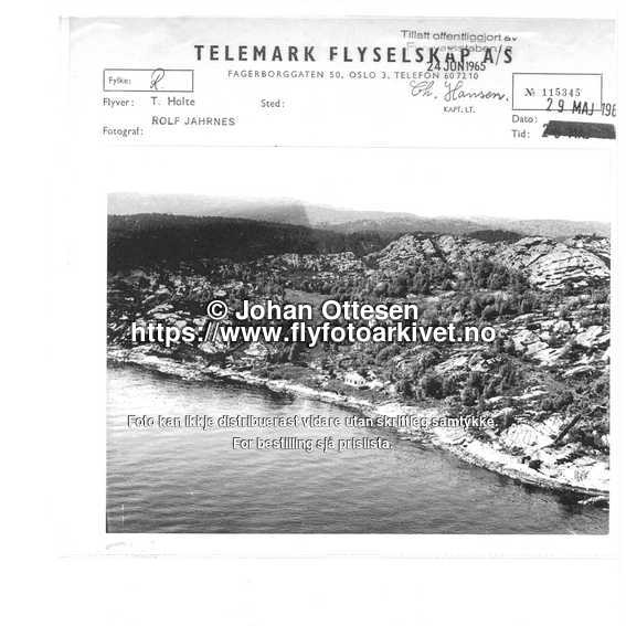 Nummer 115345