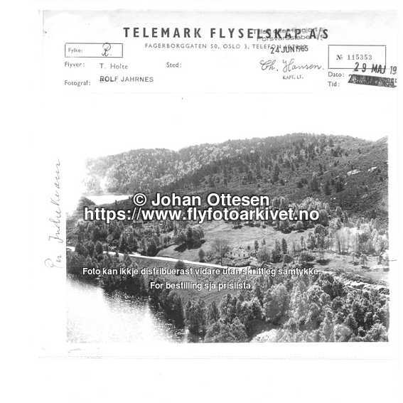 Nummer 115353