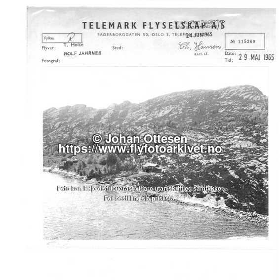 Nummer 115369