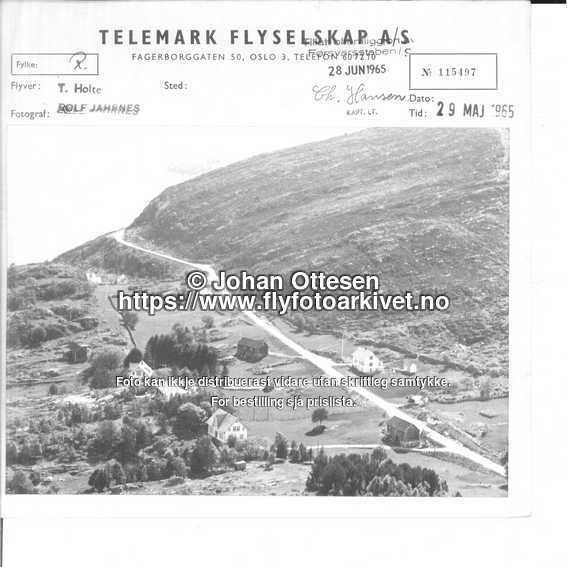 Nummer 115497