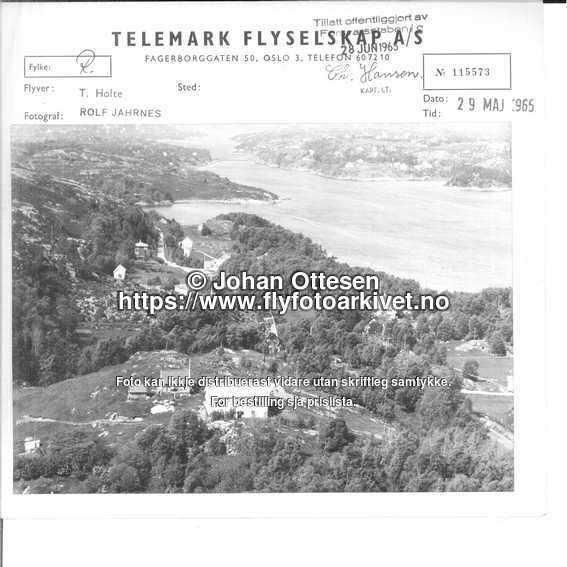 Nummer 115573