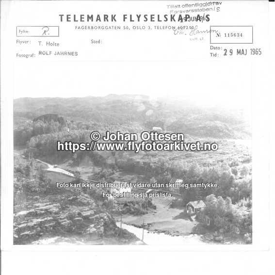 Nummer 115634