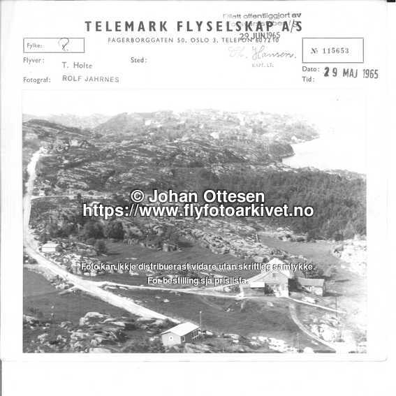 Nummer 115653