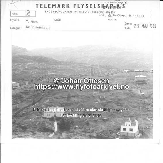 Nummer 115669