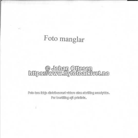 Nummer 115718