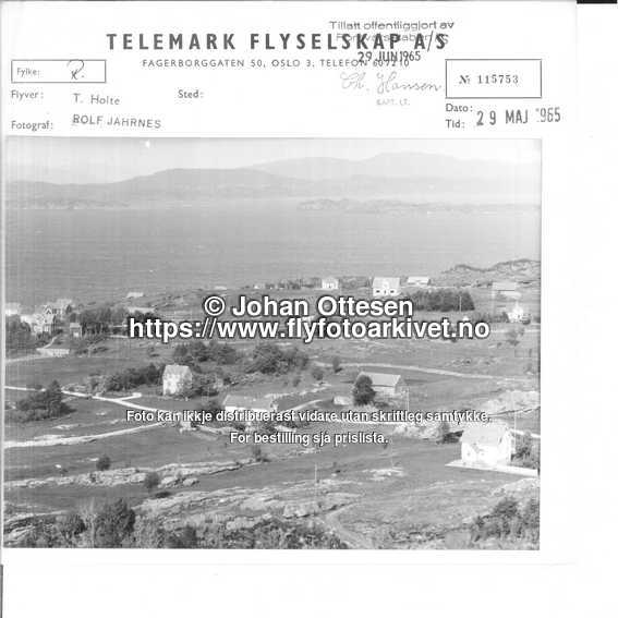 Nummer 115753