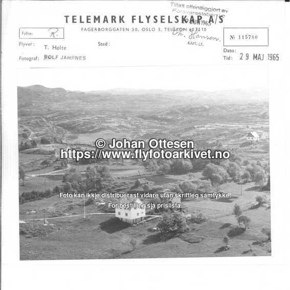 Nummer 115780