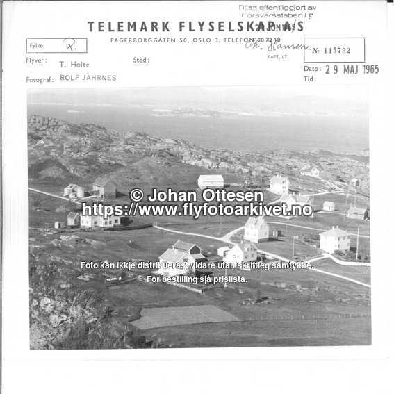 Nummer 115792