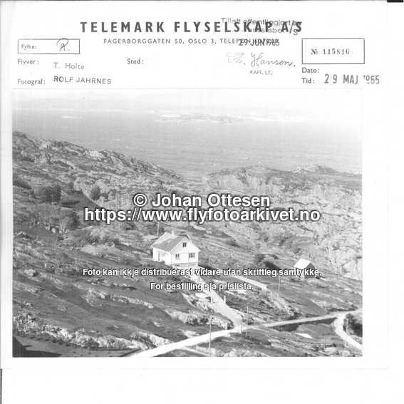Nummer 115816