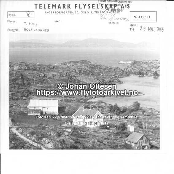 Nummer 115834
