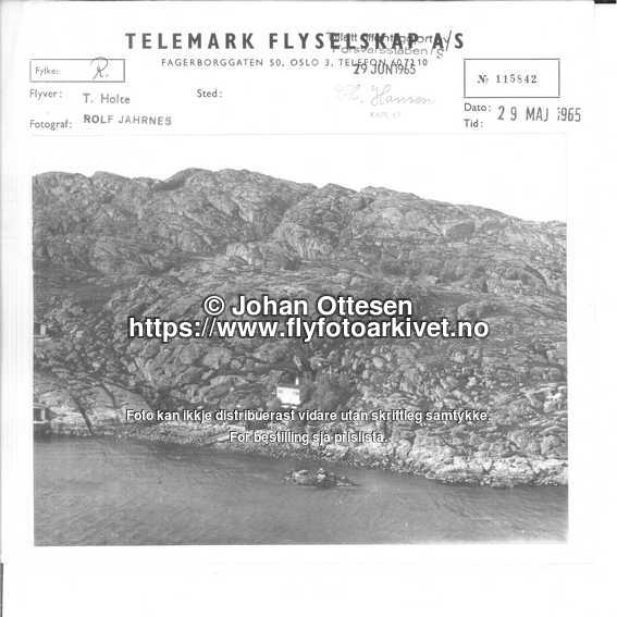 Nummer 115842