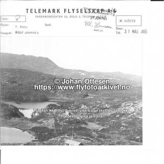 Nummer 115872