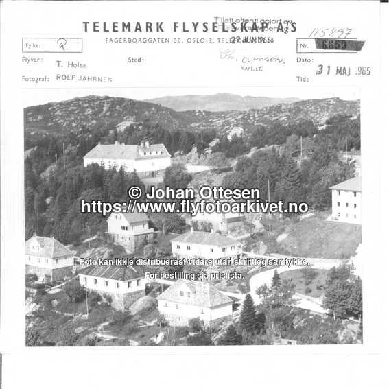 Nummer 115897