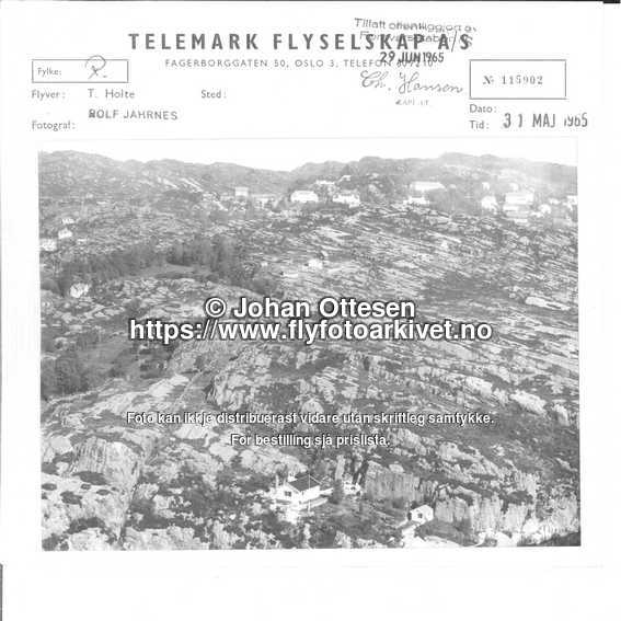 Nummer 115902
