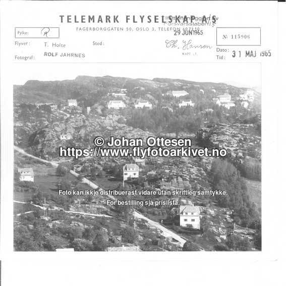 Nummer 115906