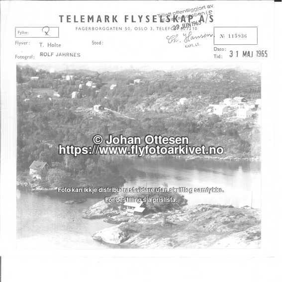 Nummer 115936