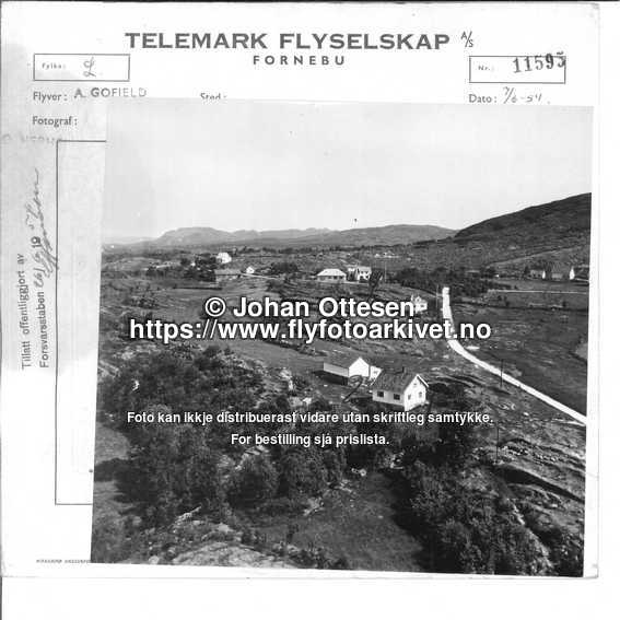 Nummer 11595