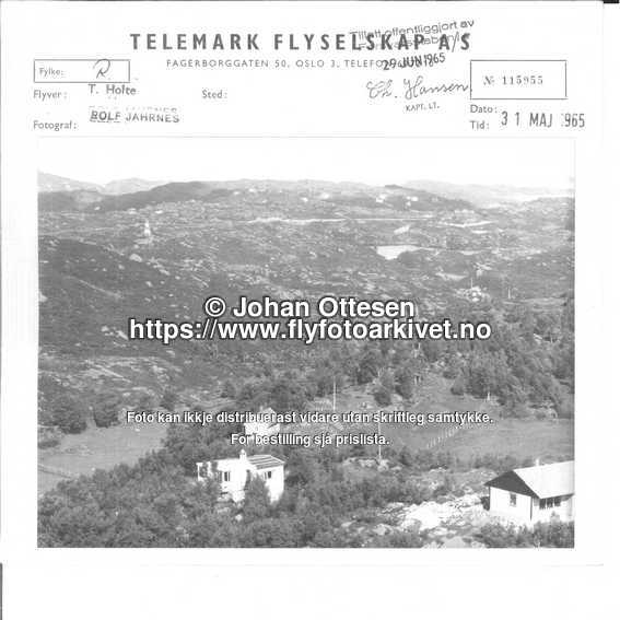 Nummer 115955