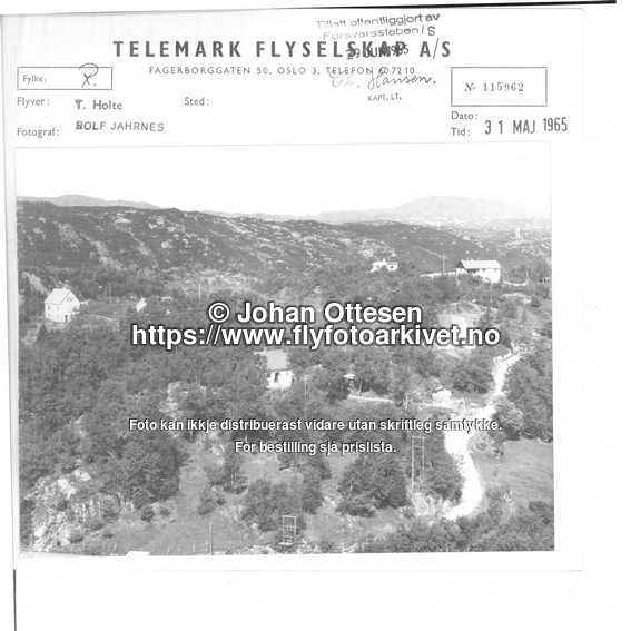 Nummer 115962
