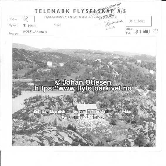 Nummer 115966