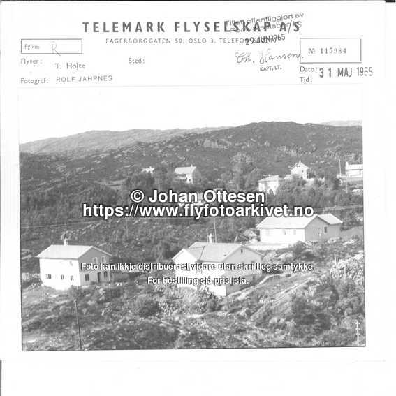Nummer 115984