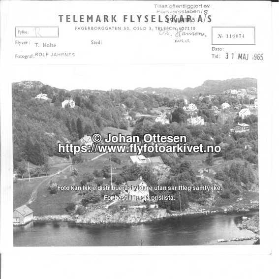 Nummer 116074