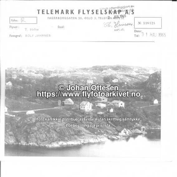 Nummer 116128