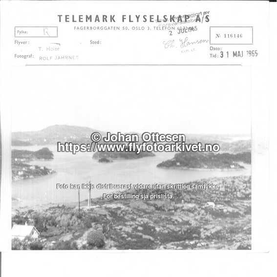 Nummer 116146
