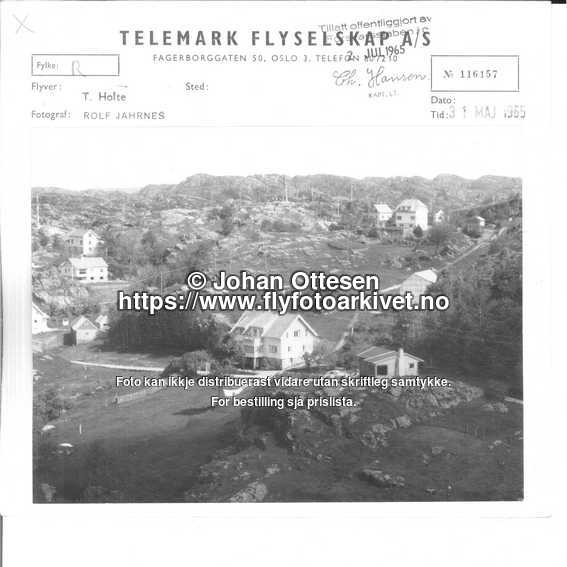 Nummer 116157