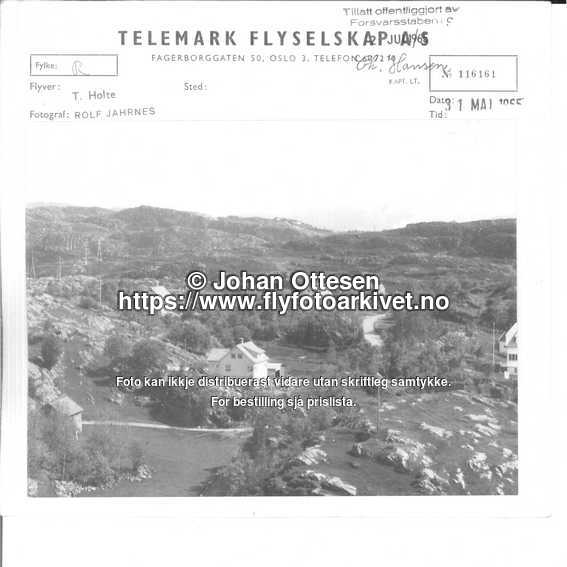 Nummer 116161