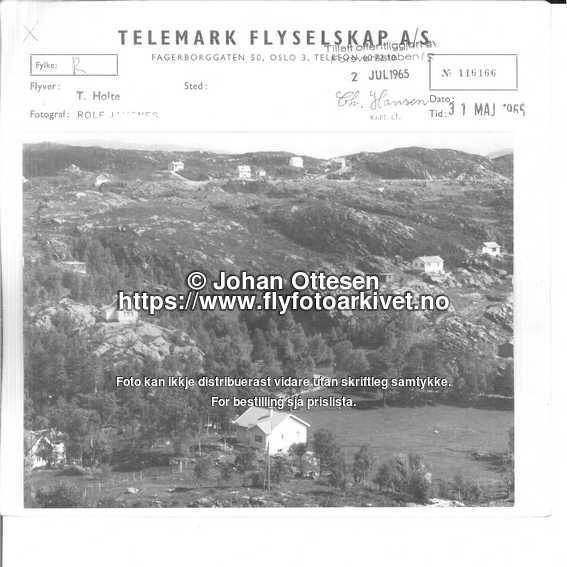 Nummer 116166
