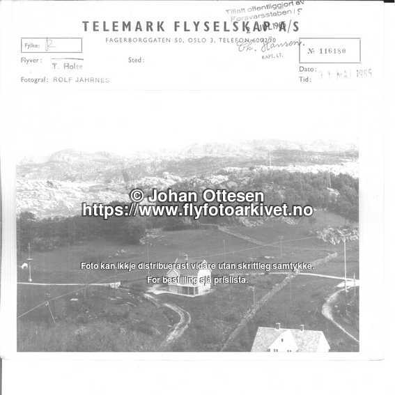 Nummer 116180