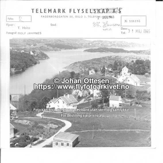 Nummer 116195