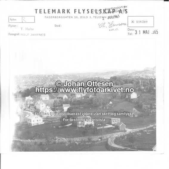 Nummer 116200