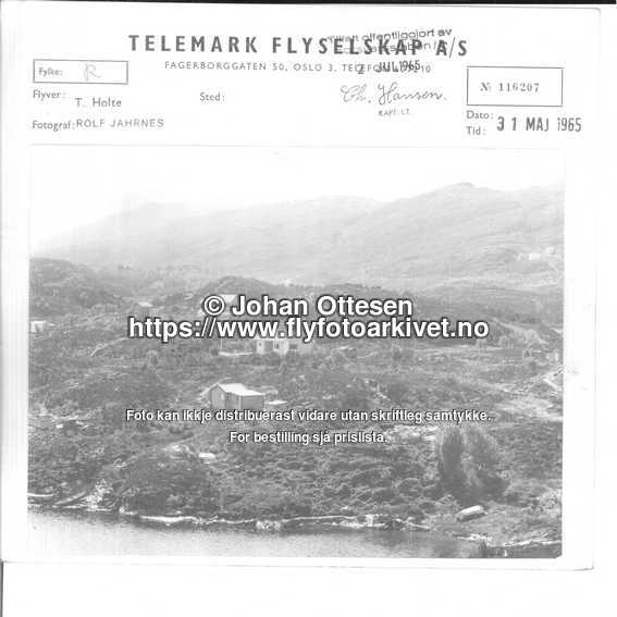 Nummer 116207