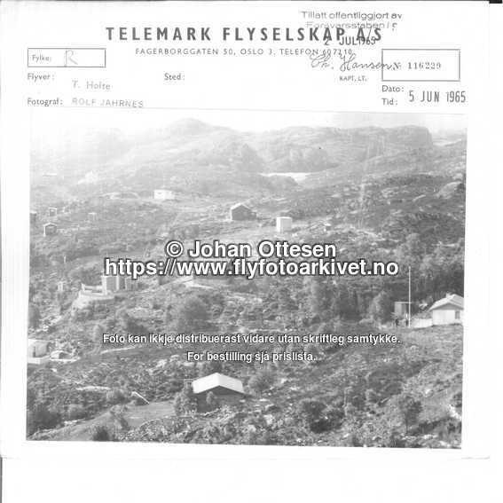 Nummer 116229