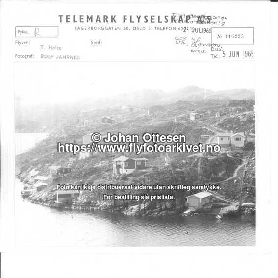 Nummer 116235