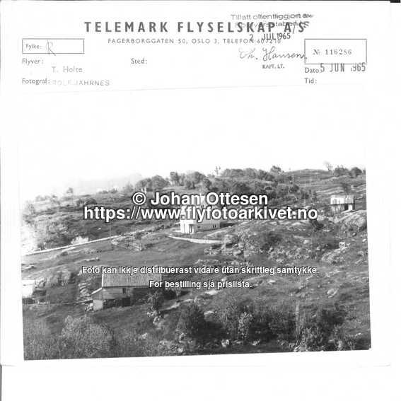 Nummer 116286